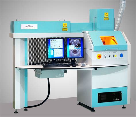 diamond laser cutting machine price